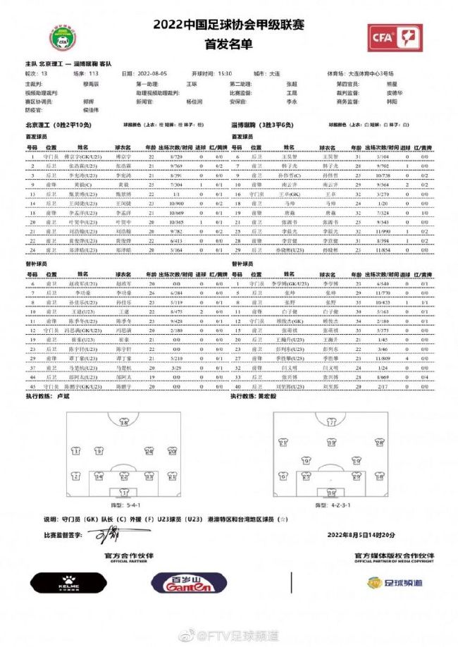 不仅如此，陈思诚导演还表示，要在电影中带给大家沉浸式的东京体验